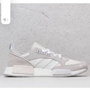 adidas gazelle silver green womens Adidas